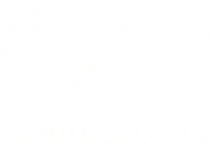 Surmacki&Co. - logo