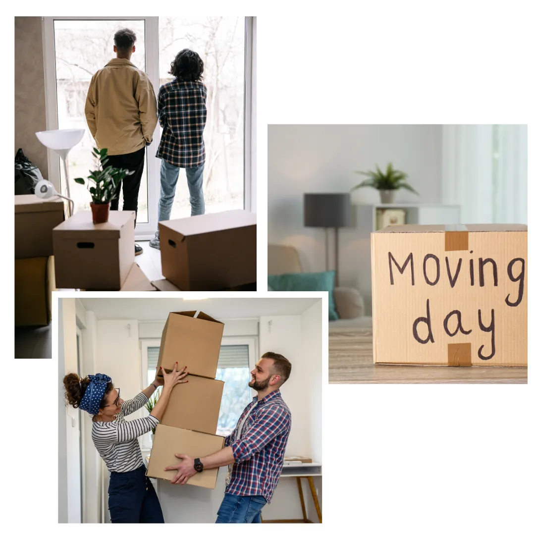 UrbanEdge Removals — How We Work