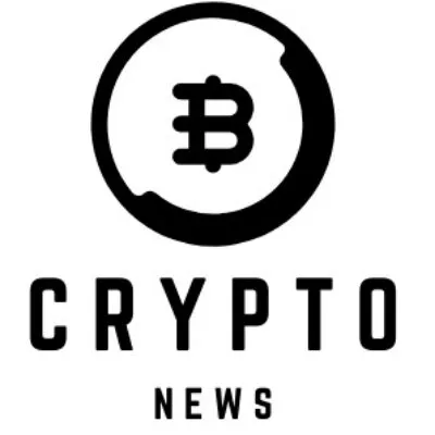 Crypto News