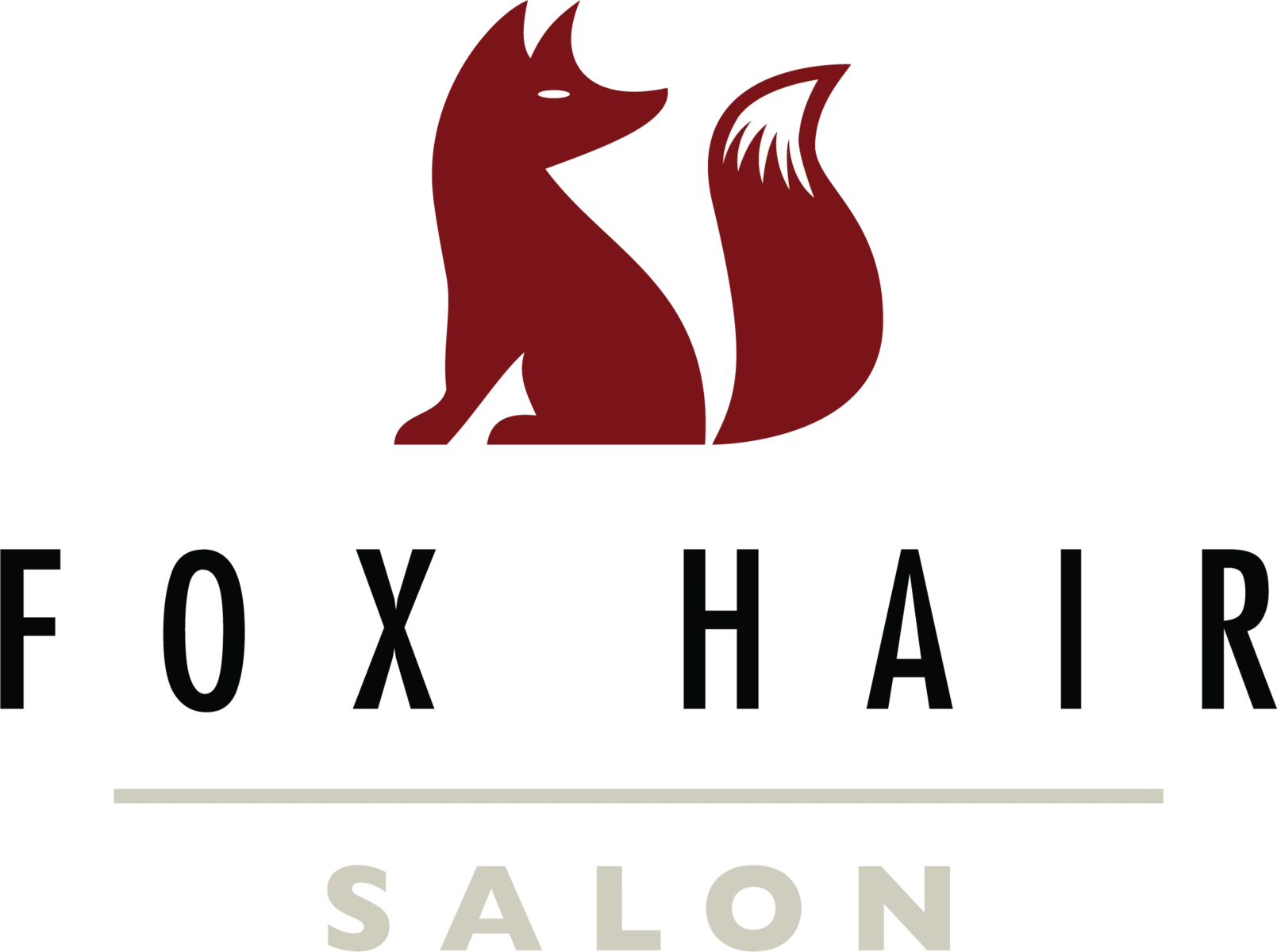 Fox Hair Salon