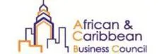 African & Caribbean Business Council