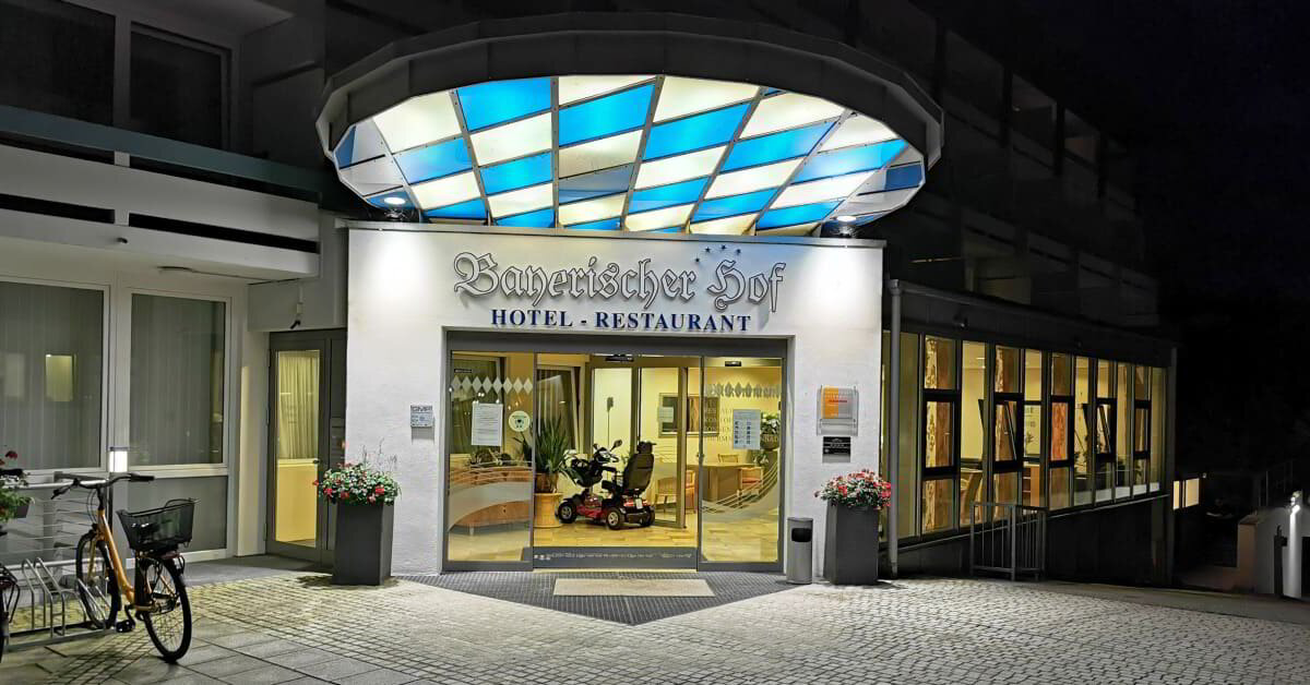 (c) Hotel-bayerischer-hof.de