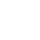Nando icon