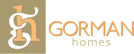 Gorman Custom Homes