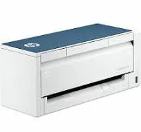 Scanners