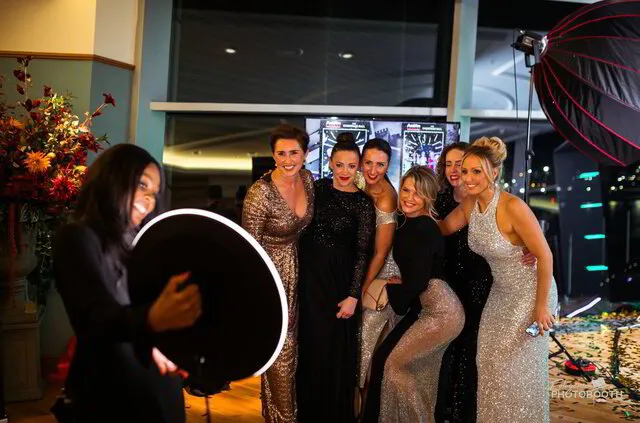 Photo-Booth Rental Costs | 360 Photo Booth Rental Cost | Fotogenic ...