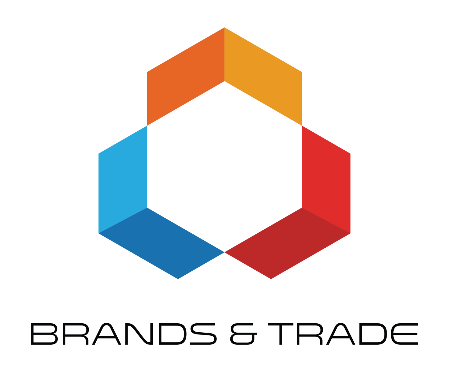 Home - Brands and Trade