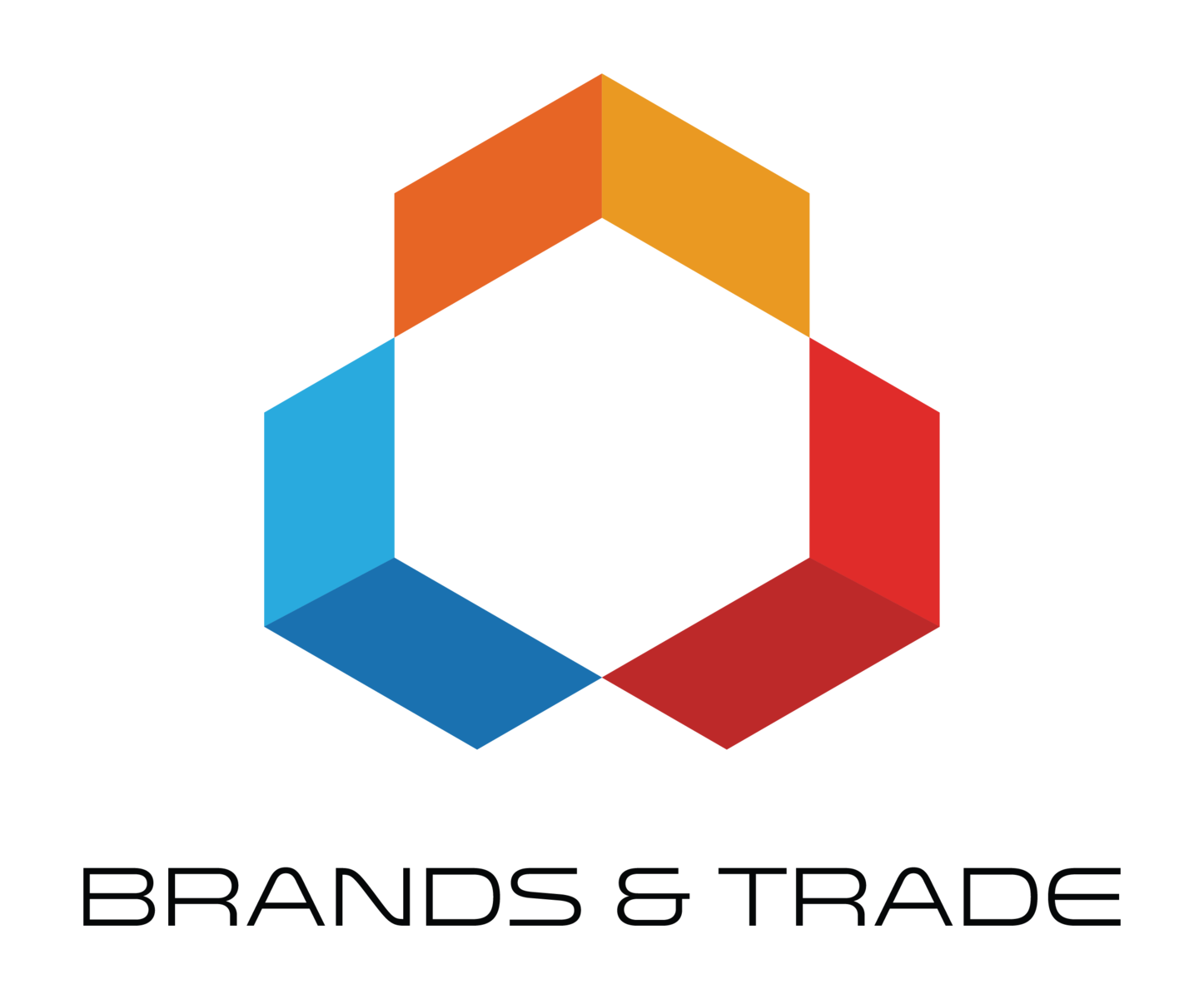 About Brands Trade