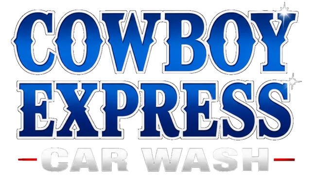 Cowboy Express Car Wash and Detail - Business Photo