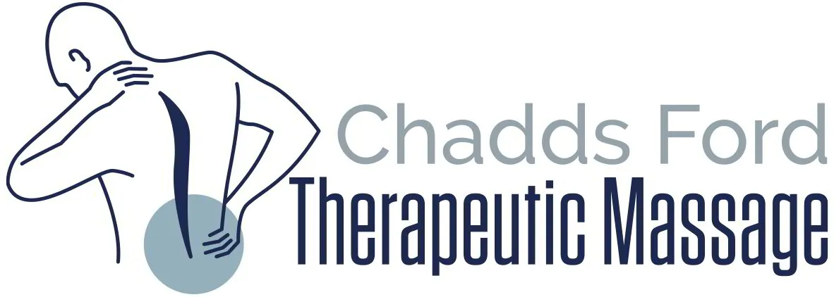 Chadds Ford Therapeutic Massage