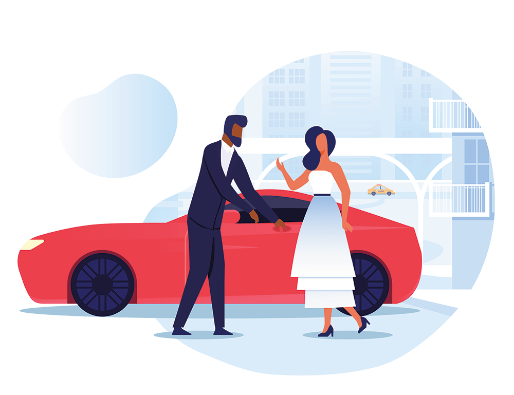 Suds Brothers Express Car Wash Redlands, CA