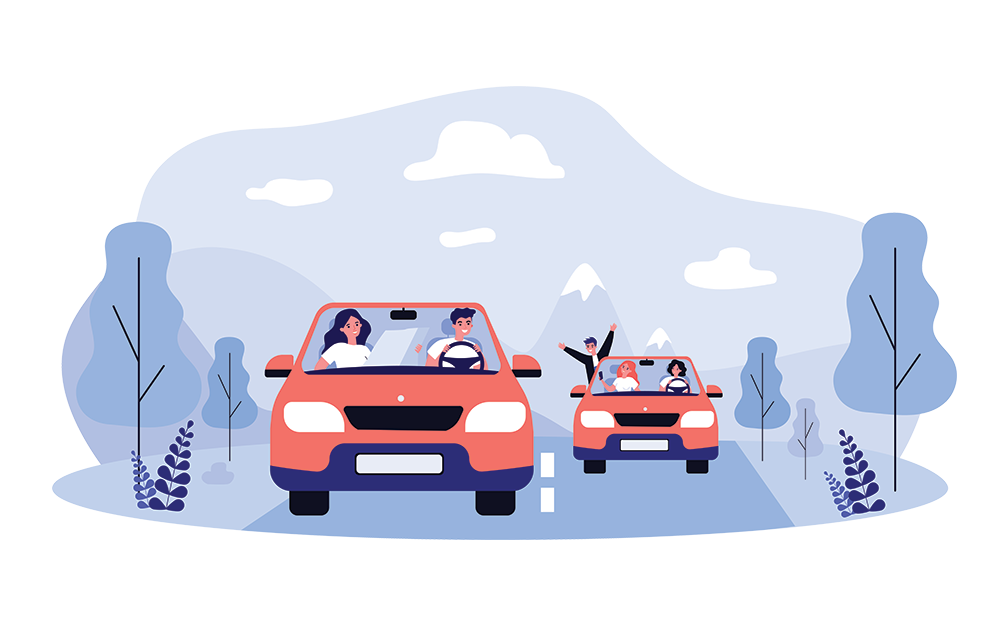 Suds Brothers Express Car Wash Redlands, CA