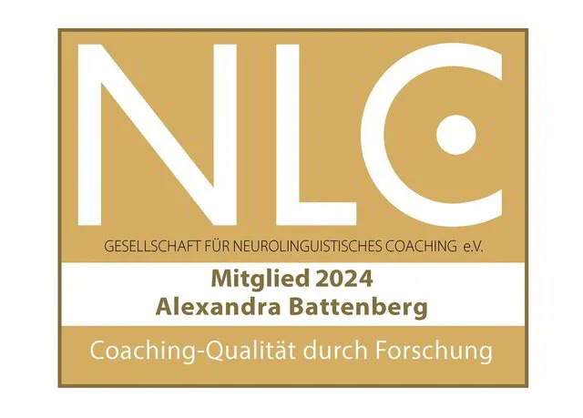 NLC-Coaching Qualität durch Forschung-Alexandra Battenberg