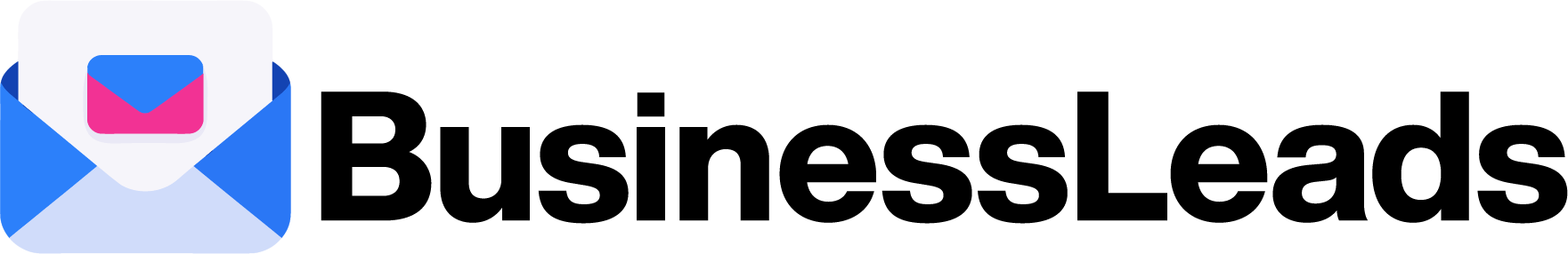Business Leads