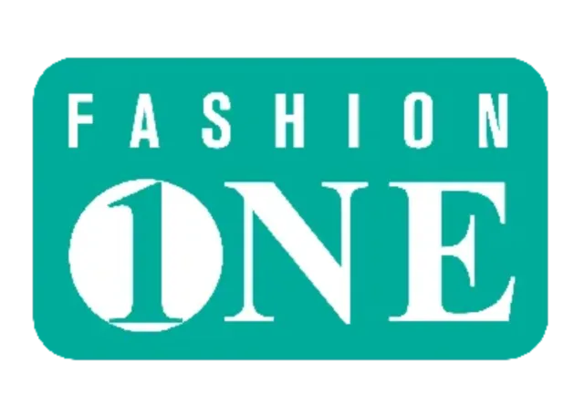 Fashion One - Fashion Design - Bekleidungsherstellung 