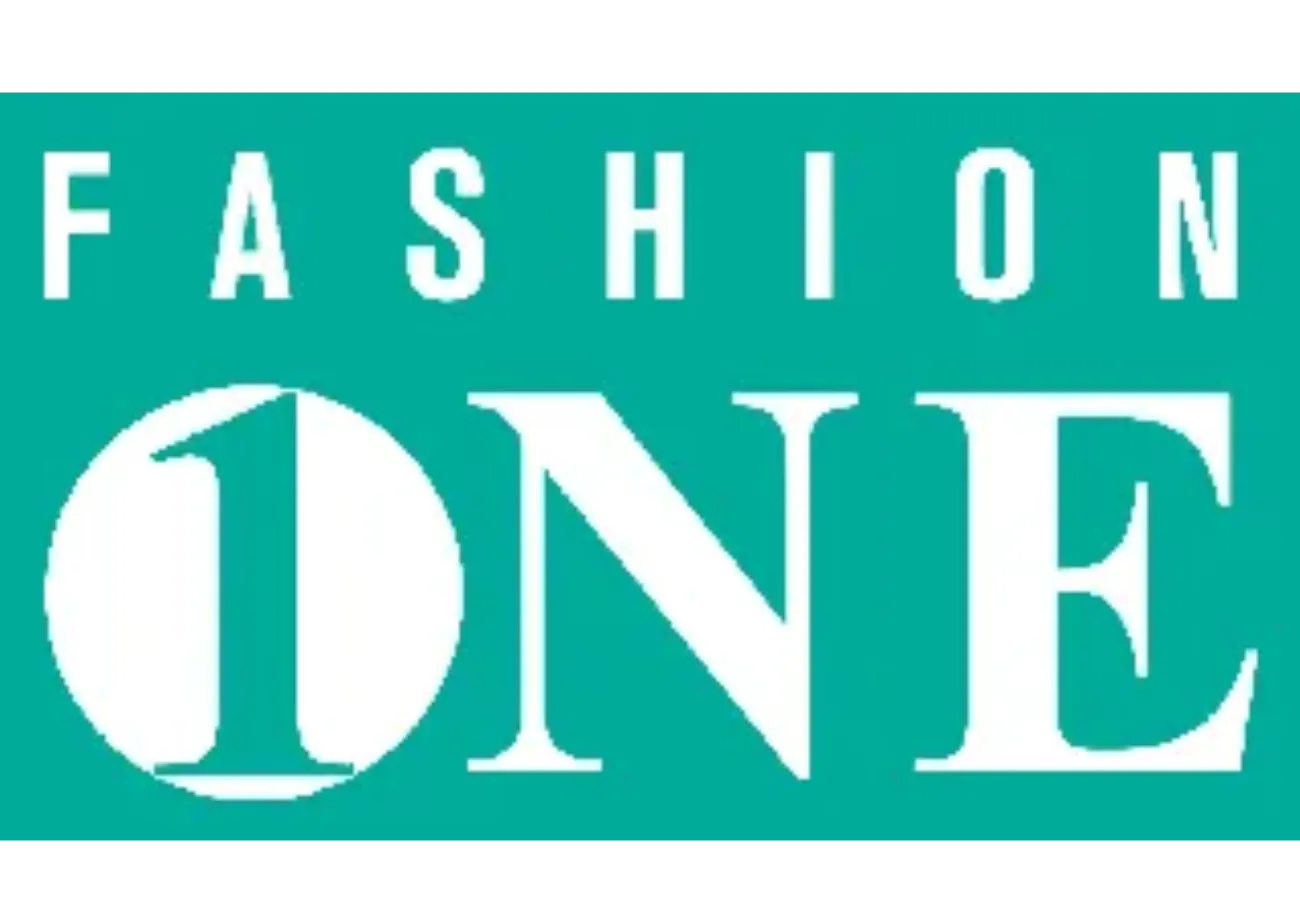 Fashion One AG