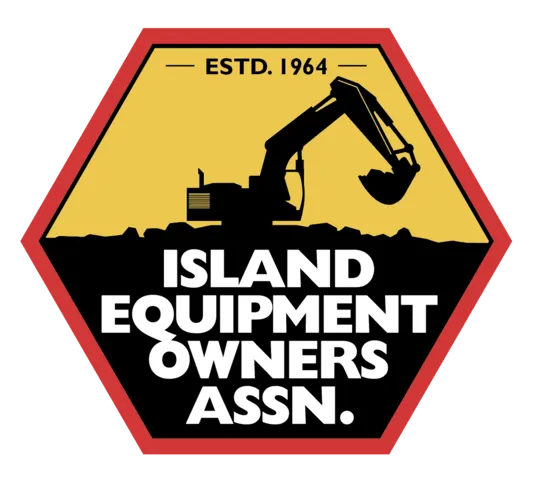 Island Equipment owners