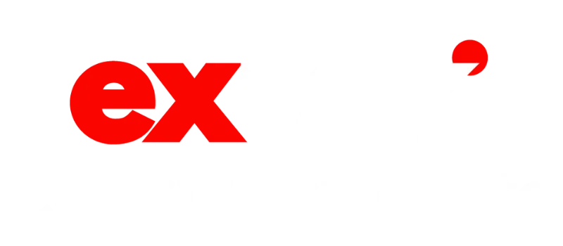 EXTEK Construction