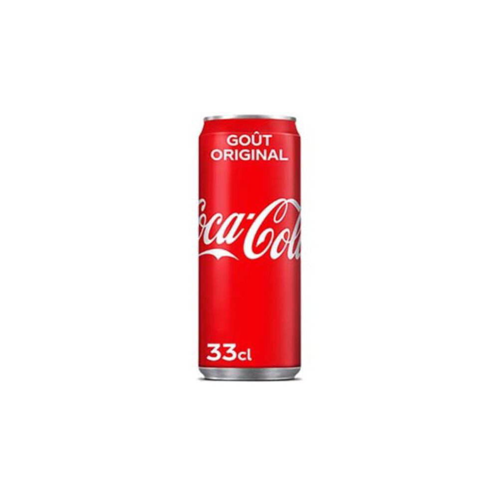 coca-cola-33-cl-x24