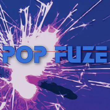 Fuze - Pop Fuze