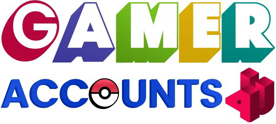 Buy Pokemon GO Account - Level 30 - Instant Delivery