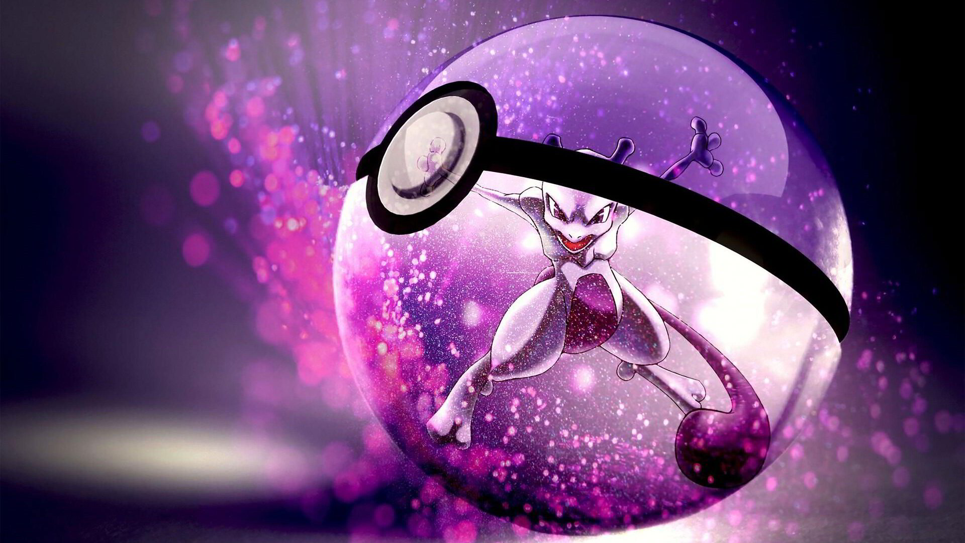 Shiny Legendary/ Mythical - Pokémon Go Accounts