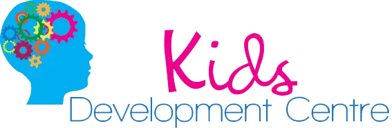 Kids Development Centre Membership