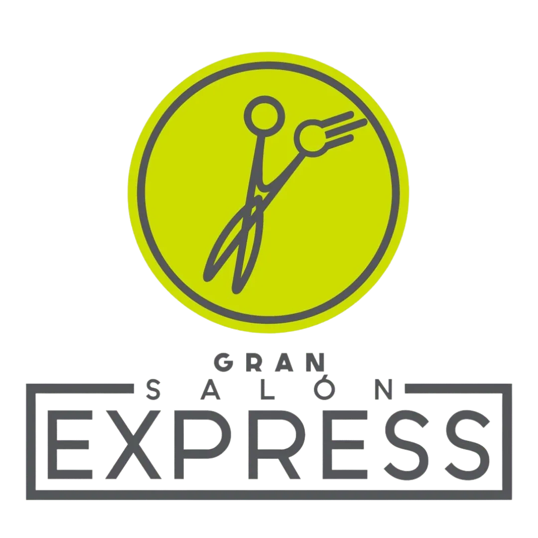 Gran Salón Express