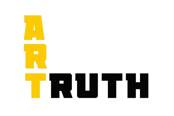 The Art Of Truth Website