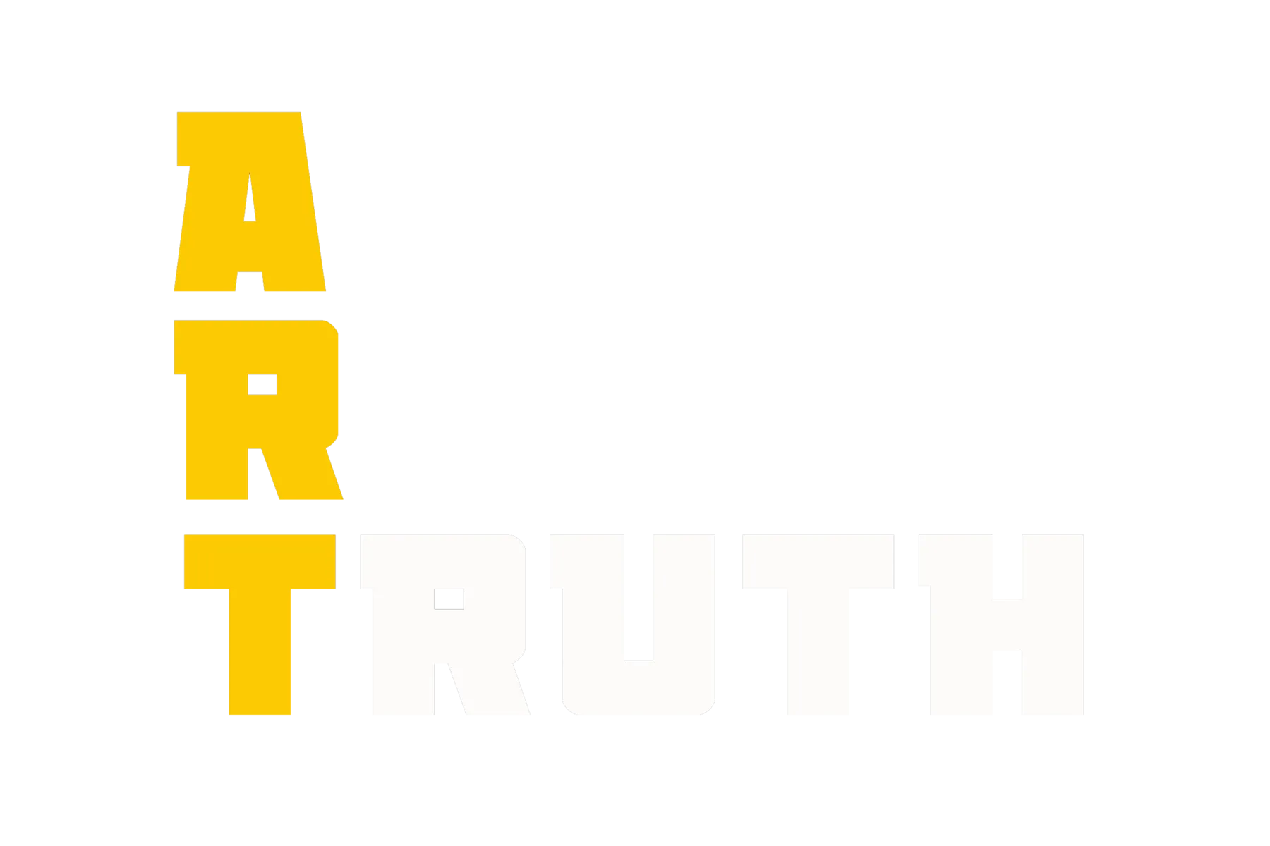 The Art Of Truth Website