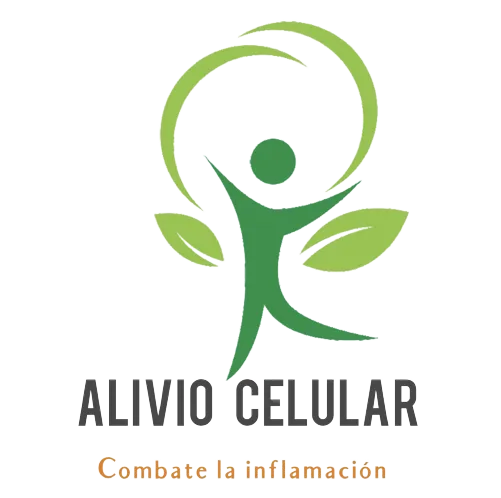 Plan Alivio Celular