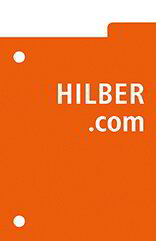 (c) Hilber.com