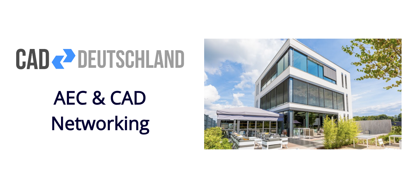 Aec Handler Deutschland
