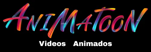 Videos Animados Animatoon