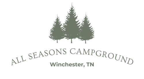 All Seasons Campground