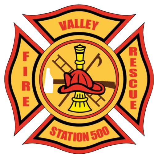 Valley Fire Department
