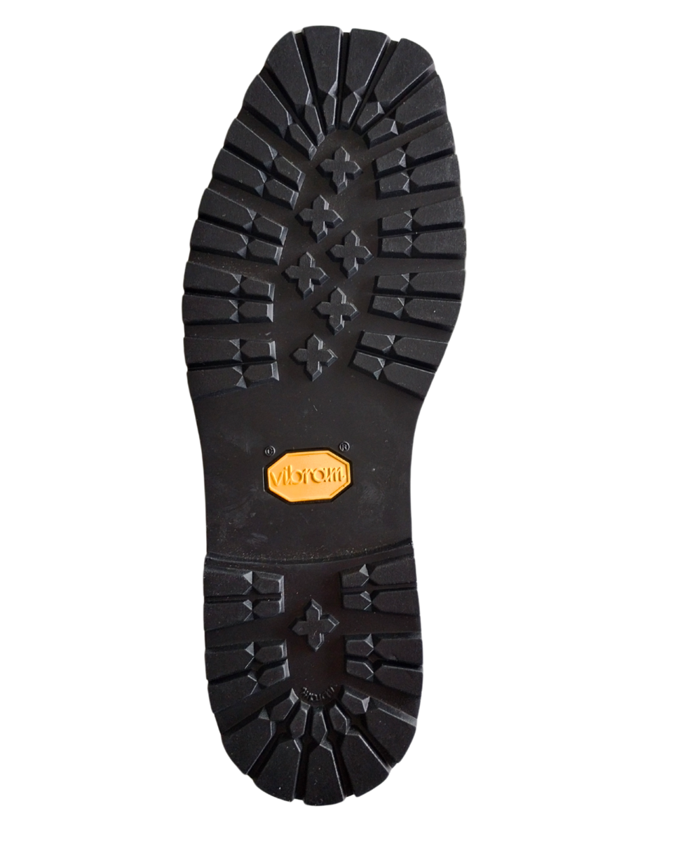 Vibram 1136