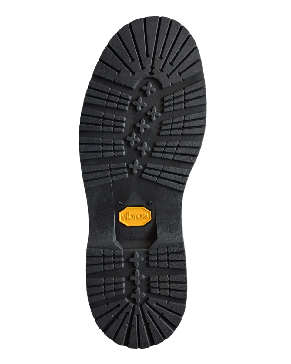 Vibram 232