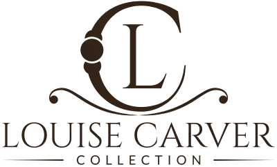 LOUISE CARVER COLLECTION