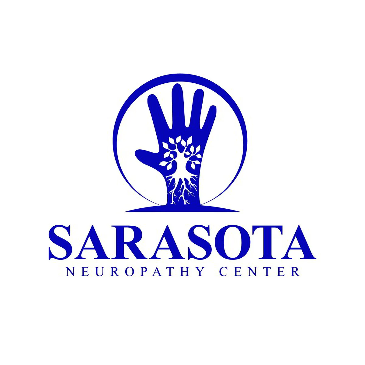 Sarasota Neuropathy Center