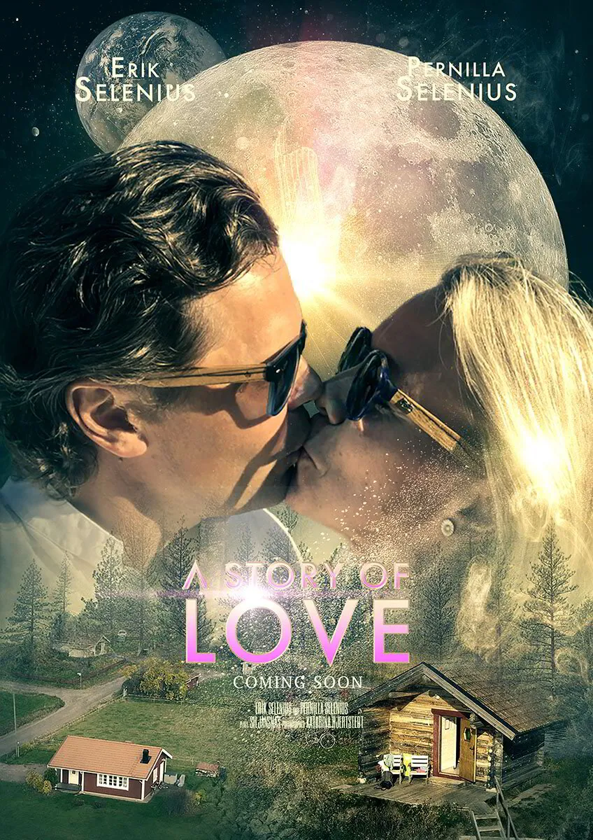 10 trendiga retroposters som förvandlar ditt hem till en nostalgitripp