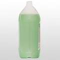 Pro-Quat 5% Disinfectant Solution (5Litre)