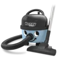 Henry Allergy (6litre) 