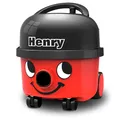 Henry (6litre) 