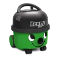 Henry Pet (9litre) 