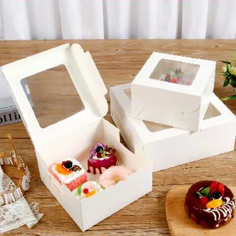 Boon_Plastic_Zone_Bakery_packaging_Cake-box