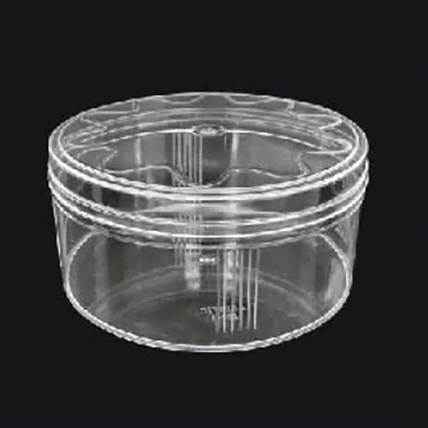 Boon_Plastic_Zone_Bakery_packaging_Cookies Container