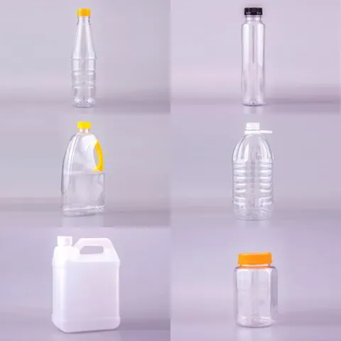 Boon_Plastic_Round_Source_Cordial_HDPE_Square_Bottle