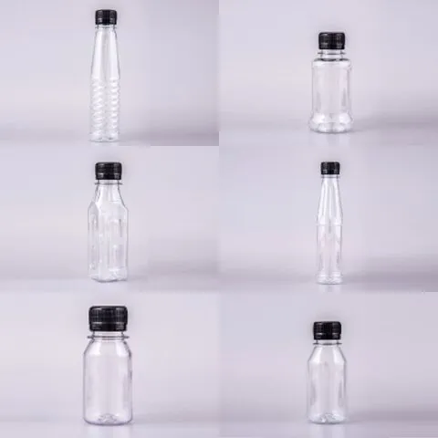 Boon_Plastic_Square_Bottle_Round_Bottle(GI)