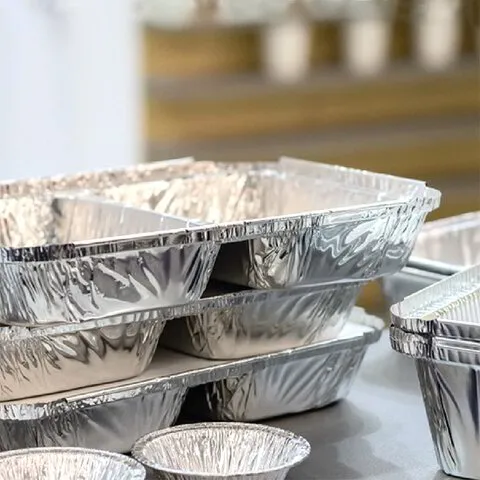 BoonPlastic_Food_packaging_Aluminium_tray_foil